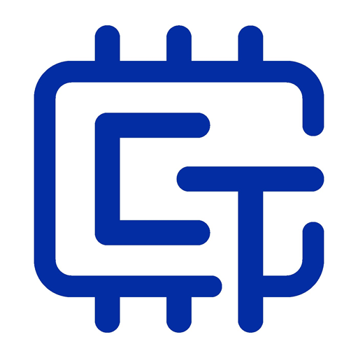 ChuoTuoTEK